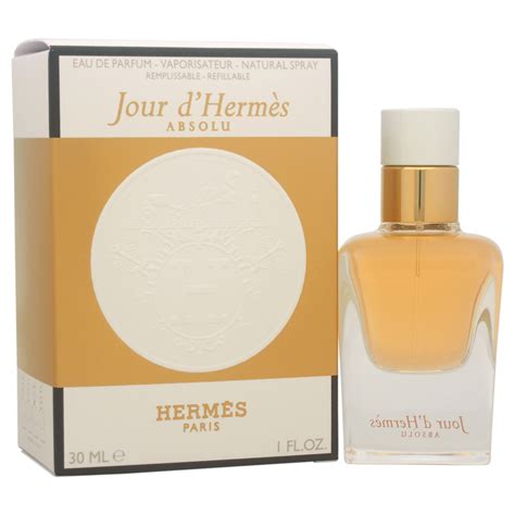 hermes jour d hermes absolu|Jour d'Hermes Absolu Hermès for women .